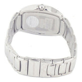 V10H8970AC82A2BD2ECB8063B20C17650B36R4324312P2